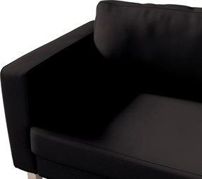 Husa pentru canapea Karlstad 3-locuri