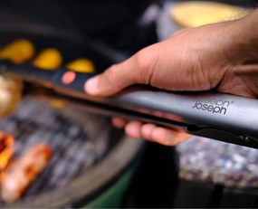 Unelte pentru grătar 4 buc. GrillOut – Joseph Joseph
