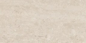 Mexen Dayno Probă clasică de gresie vitrificată rectificată G1, placă de pardoseală și perete, lucioasă - TL166-01-S