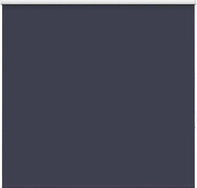 vidaXL Jaluzea cu role opace 150x175 cm Lățime materială 146,6 cm