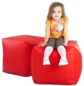 Taburete Cub (ES 08). 604179