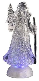 Decorațiune luminoasă King – Markslöjd