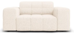 Fotoliu crem Chicago – Cosmopolitan Design