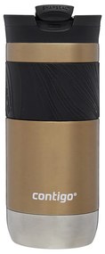 Sticlă termică Contigo Byron 2.0 470 ml Chardonnay, 470 ml