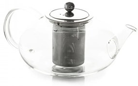 Ceainic cu sita Luigi Ferrero Coffeina FR-8121B 1.2L 1005202