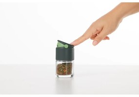Recipiente de condimente 4 buc. 100 ml – Lékué
