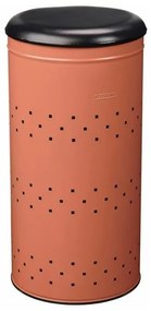 Cos de rufe Rossignol Lina, 45 l, portocaliu