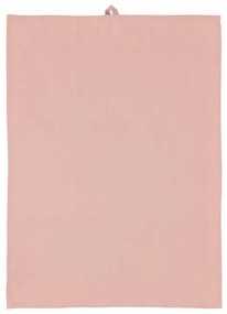 Prosoape de vase 2 buc. din bumbac 50x70 cm Blocks – Södahl