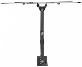 TV MOUNT SERIOUX TV68-443 23"-55" 30KG
