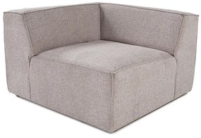 Fotoliu Lorella (deschis mocha). 1106523