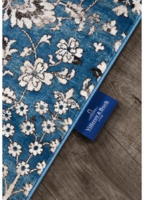 Covor albastru 120x170 cm Ernest – Villeroy&amp;Boch