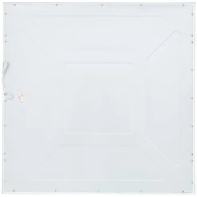 Panou LED/40W/230V 4000K 60x60 cm
