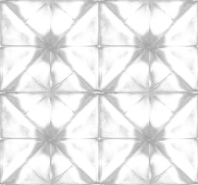 Fototapet, Paper Kaleidoscope, Light, Rebel Walls