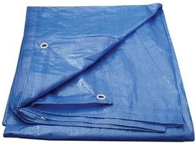 Prelată cu ochiuri 500 x 800 cm, 300 x 800 cm
