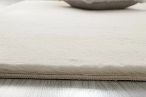 Blanita Lop Antiderapant 050