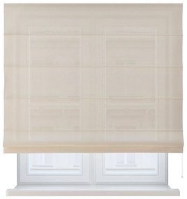 Stor roman Capri