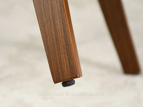 Scaun Juliana (nuc). 1111086