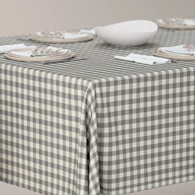 Fata de masa rectangulara