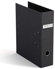 Organizator pentru documente din carton Archie – Bigso Box of Sweden