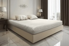 Saltea Sleepy, Medical Flex, 180x200x18, Tare