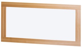 Oglindă LA 401 (fag) (masiv). 753664