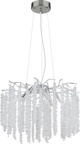 Candelabru decorativ LAVERNE