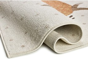 Covor pentru copii 120x170 cm Beats – Universal