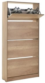 Pantofar Skye 1 (nuc deschis) . 1109354