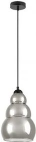 Pendul E27 SALVATORE 72211 RABALUX