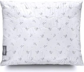 JOHN COTTON Set pătură şi pernă cu imprimeu MAYTIME