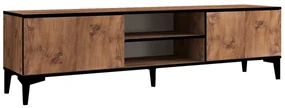 Masă TV Begi Atlantic Pine