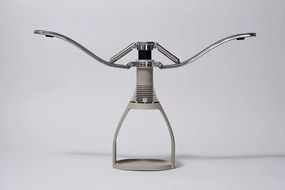 ROK Presso Smartshot  - gri