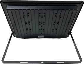 Proiector Led 150W 6500K 220V IP 67