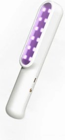 Dezinfectant Uv Maxi