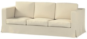 Husa pentru sofa Karlanda 2-locuri