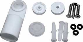 LED Lumină de urgență GATRION LED/1W/230V