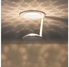 Paulmann 93591 - LED/2,5W Plafonieră GLINT 230V