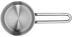 WMF - Cratiță MINI Ø 10 cm, inox
