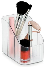 Organizator pentru birou ROOMY, 9 × 15 × 12 cm