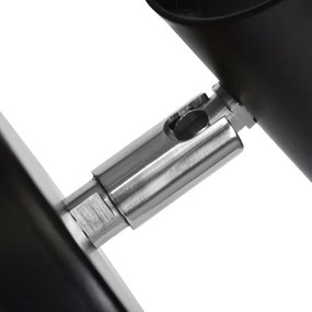 Spot de perete DANI 1xGU10/8W/230V