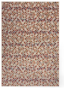 Covor 155x230 cm Abstract Diamond – Flair Rugs