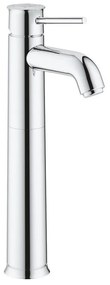 GROHE 23784000 - Baterie pentru lavoar START CLASSIC, 357 mm, crom lucios