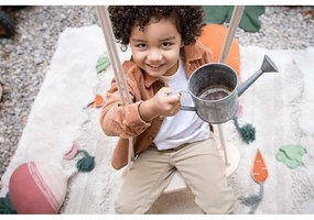 Pernă pentru copii Ramona the Radish – Lorena Canals