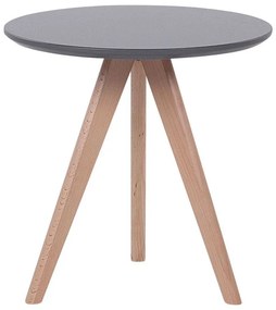 Set mese de cafea 3buc. Votas (gri). 1009367