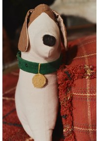 Pernă pentru copii din bumbac 36x45 cm Cooper – Lorena Canals