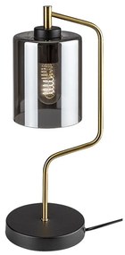 Veioza, Lampa de masa design modern Perez