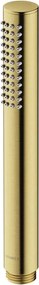 Para de dus Omnires Microphone finisaj alama periata 1 functie