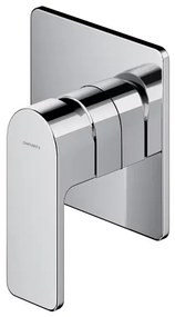 Baterie dus incastrata Omnires Baretti cu corp ingropat