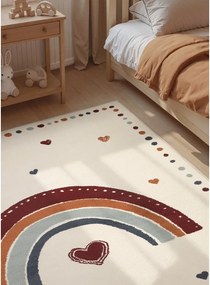 Covor pentru copii 160x235 cm Luvy – Hanse Home