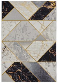 Covor de exterior 120x180 cm Flair – Hanse Home